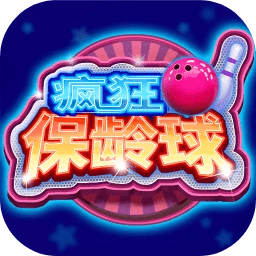一分三快app官方版下载