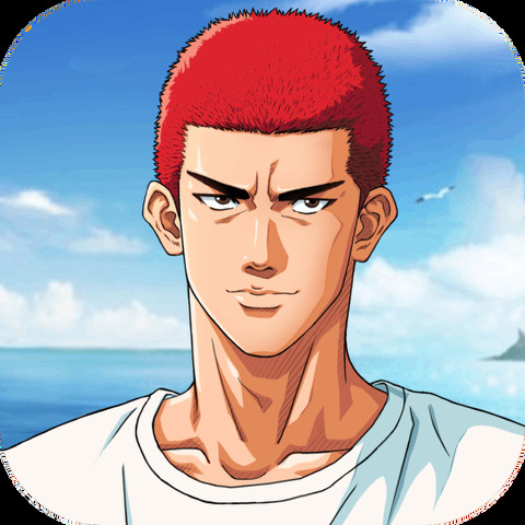 beat365