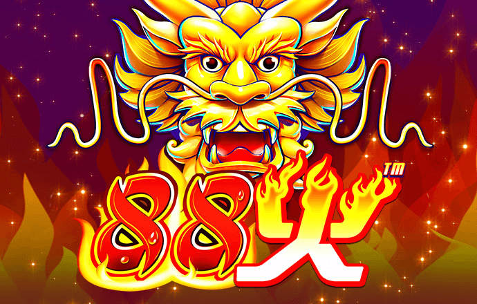 星空app官网版下载