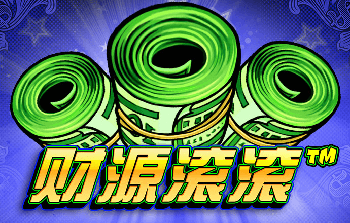 老狼信息网贰佰信息网网站