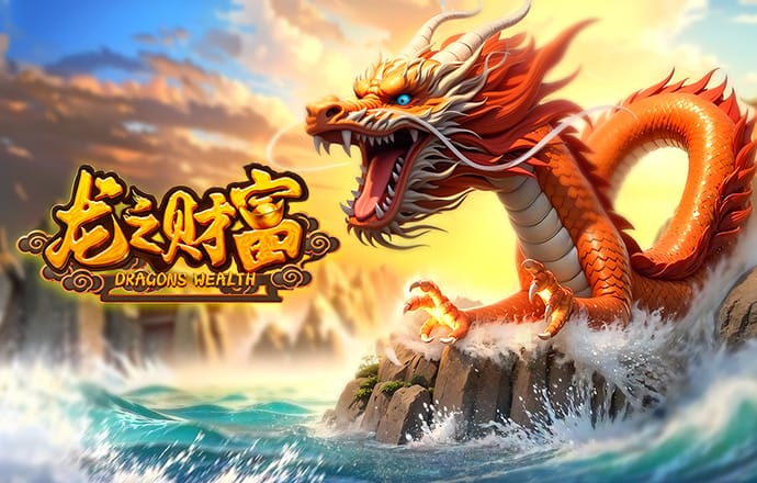 环球彩网app官方下载
